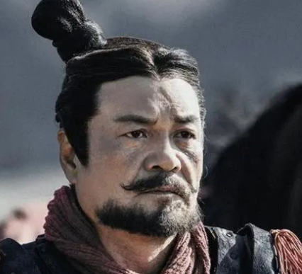 王翦的善终：智勇双全，明哲保身