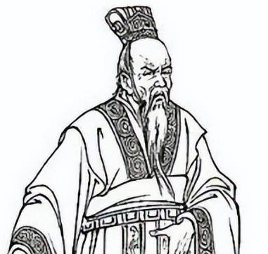 范增的选择：厉害的谋士选择项羽而非刘邦是为什么?