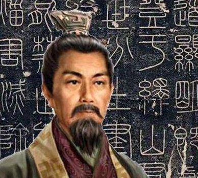 李斯的错事：权力与私欲的交织