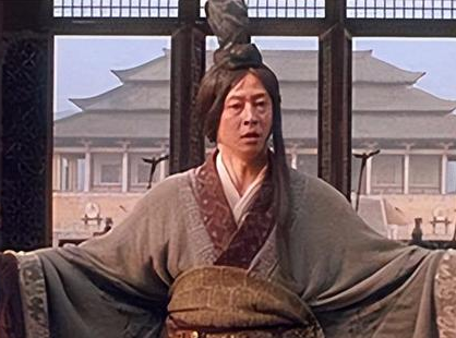 赵姬与嫪毐：一段不为人知的历史