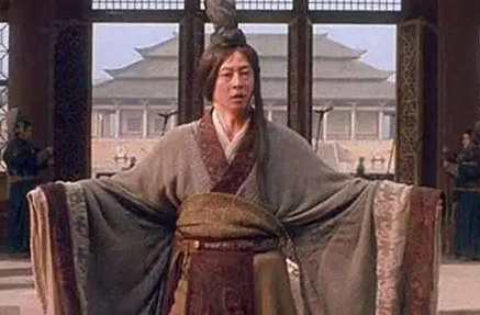 嫪毐之乱的背景是什么样的？期间有什么疑点存在？