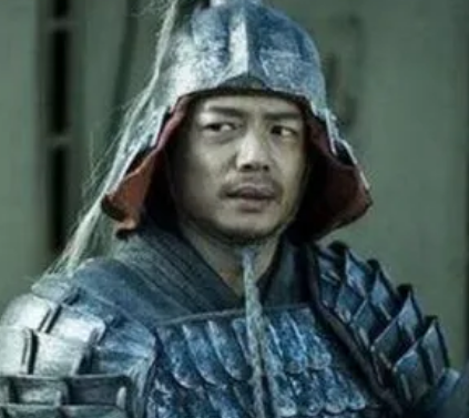 韩信与项羽：一场英雄与霸主的擦肩而过
