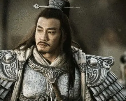 项羽与樊哙：一场武力与智谋的较量
