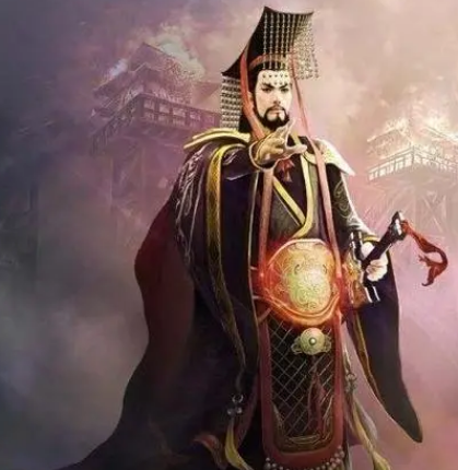 秦始皇的刺杀之谜：几次未遂，为何都失败了？