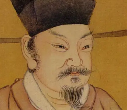 范增之死与项羽命运的交织