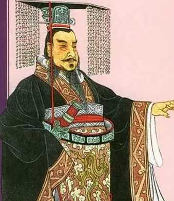 秦始皇对女性是否尊重？揭秘历史真相