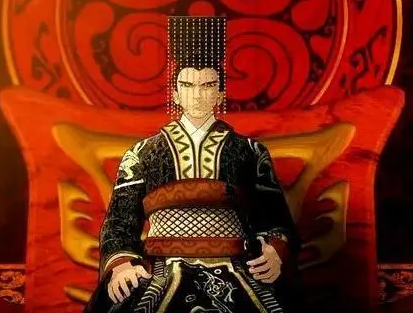 秦始皇：罪人还是伟人？