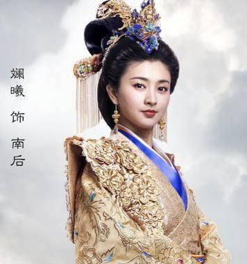 楚国小姐姐化妆是什么样的？真相是什么?