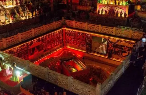 1700101656968069.png