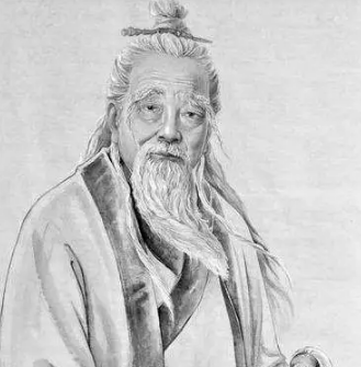 什么是纵横家？最高境界的体现是什么？