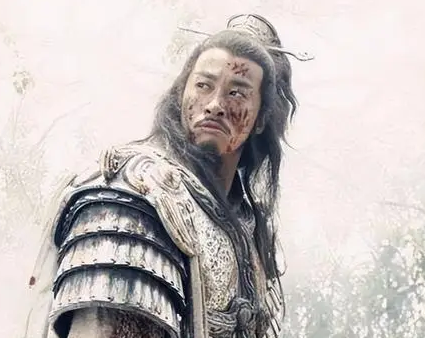 项羽死后，刘邦为何痛哭不止？原因是什么？