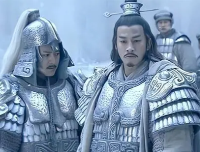 真实的项羽是什么样的？武力值是什么水平？