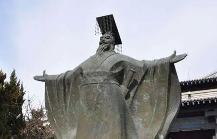 秦始皇死后秦朝土崩瓦解的原因分析，分别是什么样的？