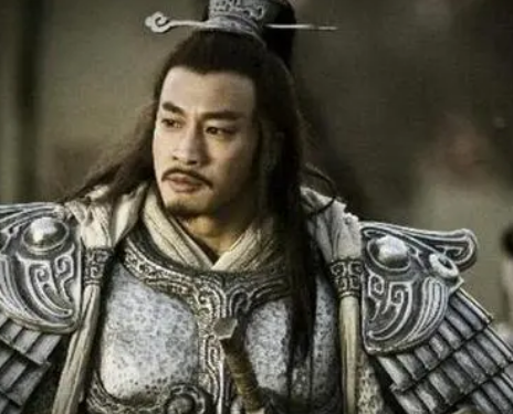 项羽死后刘邦如何安葬他？是否为其厚葬？