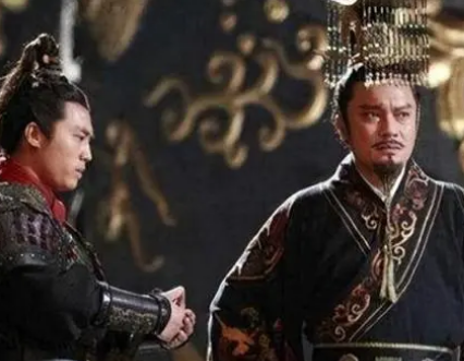 秦始皇：首位皇帝的无后之谜