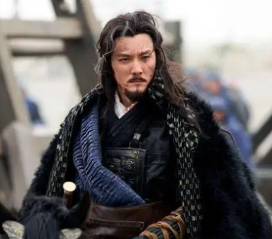 刘邦称帝后为什么没有污名化项羽，为何如此宽宏大量?