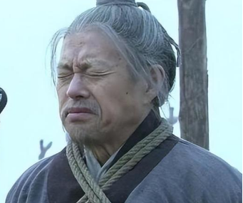 刘邦的淡定与智慧：项羽要杀刘太公，他为何一脸无所谓?