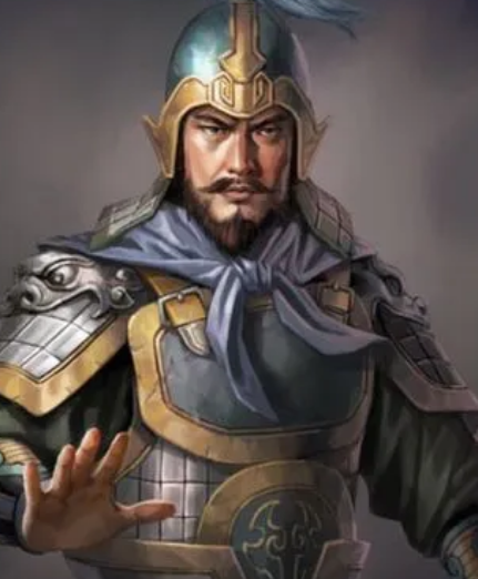 揭秘历史之谜：王翦消失的原因是什么？