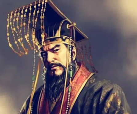 胡亥为什么会杀光所有兄弟姐妹，秦始皇真的还有后人吗?