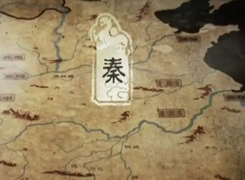 秦国的奇迹：从秦献公到秦始皇，为何无昏君?