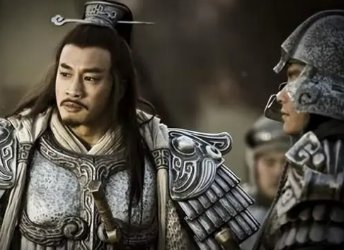 项羽乌江自刎的真相是什么：揭秘楚霸王的最后抉择