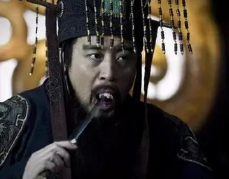 秦始皇：一代伟业与争议并存的皇帝