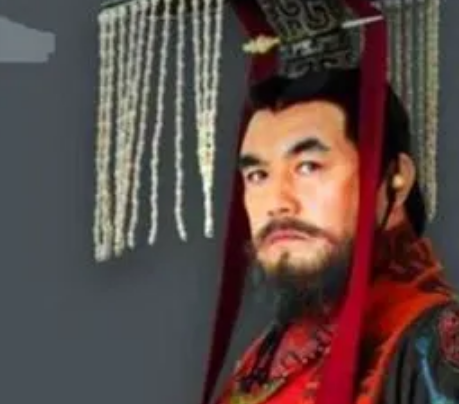 秦始皇修筑灵渠：一石二鸟的智谋之举