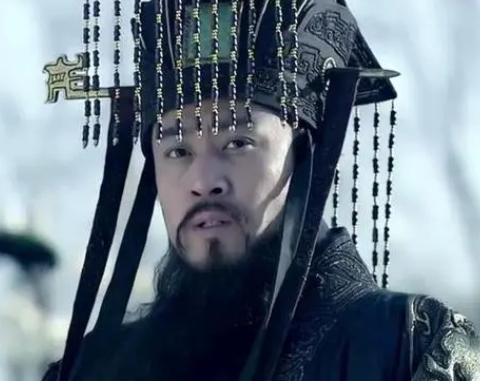 秦始皇修筑的水渠：灵渠的由来与意义