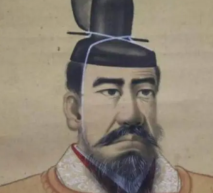 日本人眼中的徐福：神秘与敬仰并存