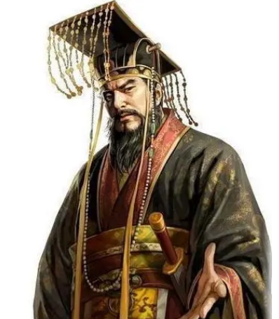秦始皇与华阳太后什么关系？有着怎样的影响？