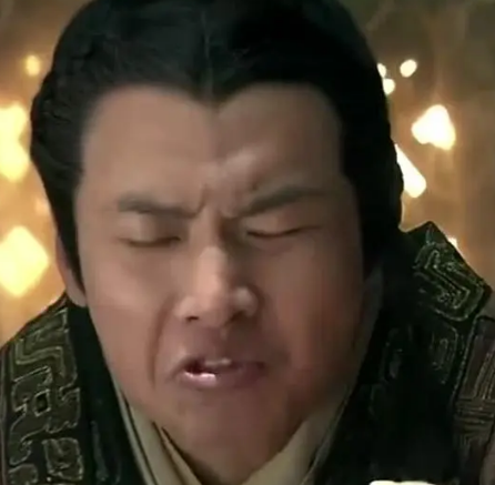 秦国最昏庸的国君：秦二世胡亥