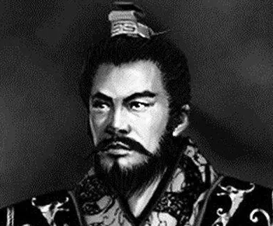 秦武王与项羽力量较量：最终结果是什么样的?
