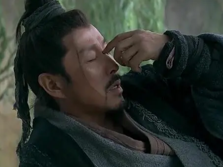 项羽与韩信：两位历史巨人的实力对比