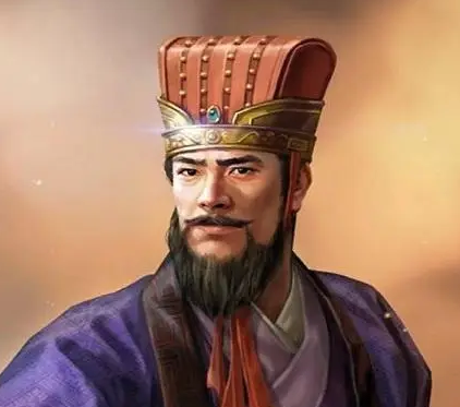 揭秘历史真相：秦始皇到底是不是吕不韦的儿子？