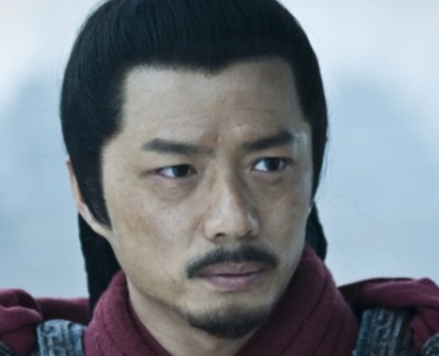韩信：一位未曾带兵的将领如何打败项羽?