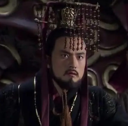 秦武王之后的继承者是谁？身份是什么样的？