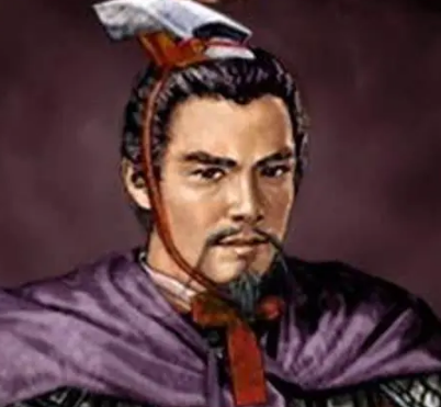 李信智取燕太子丹：以少胜多的奇迹