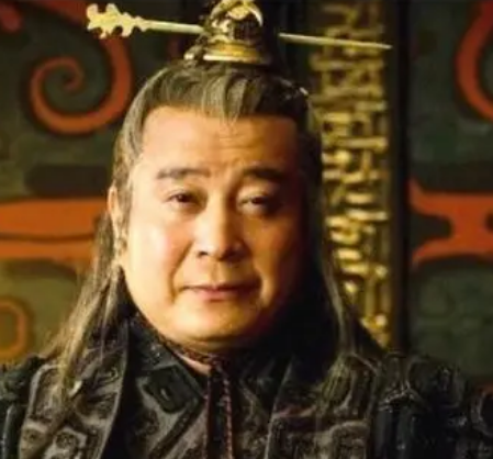 赵高：一个被误解的权臣，真相到底如何？