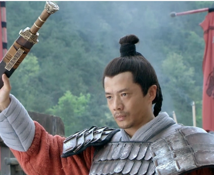 范增是谁：身为项羽身边智囊团的他是什么实力