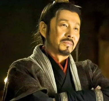 彭城之战：项羽三万胜五十六万的奇迹