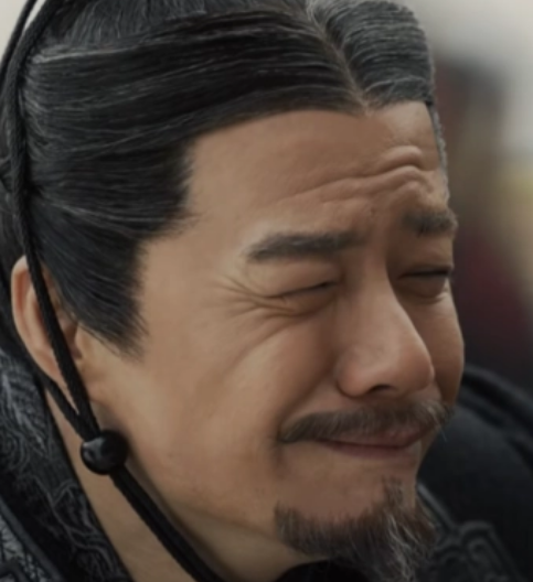 吕不是谁？他的真实死因是什么？