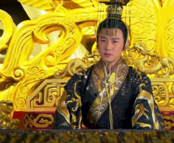 揭秘刘弗陵的巨人症：原因、影响与治疗