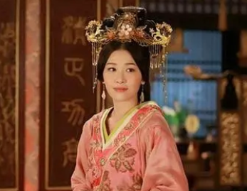 卫长公主的结局是怎样的？她是被腰斩的吗？