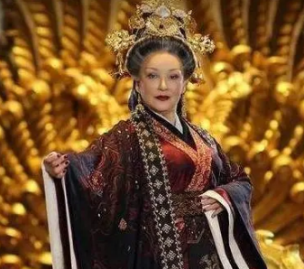 窦太后废刘彻：权力斗争背后的历史逻辑