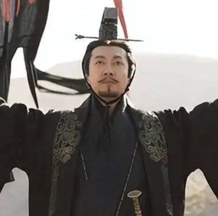 除秦始皇外秦王嬴政最有作为，都有什么成就存在?