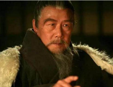 汉武帝眼中的韩安国：一位智勇双全的忠臣
