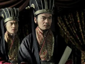汉武帝与韩安国：一段君臣之间的深厚情谊