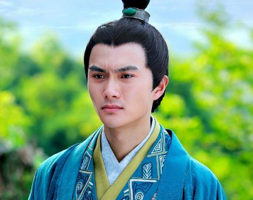 If Liu Ju had not died, would he have been able to succeed to the throne smoothly?