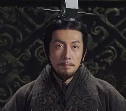 嬴政与韩非：一场未尽的君臣缘分