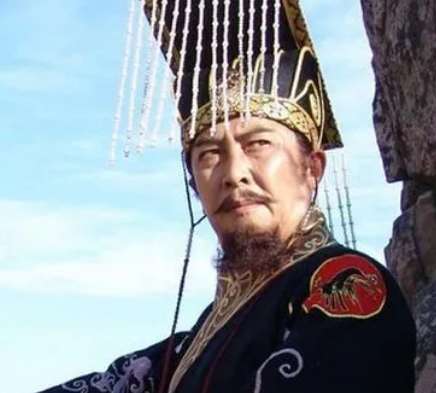 Revealing historical truth: What is the real name of Qin Shi Huang? Was it Ying Zheng or Zhao Zheng?